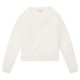 жилетка,детски,блузи,tom,tailor,1034429,cardigan,beige,(gardenia,white)
