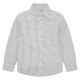 карирана,риза,детски,ризи,tom,tailor,1034480,shirt,grey,(off,white,small,check)