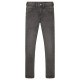 дънки,детски,панталони,tom,tailor,1034557,jeans,grey,(grey,denim)