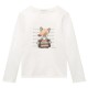 тениска,детски,тениски,tom,tailor,1034670,long,sleeve,t,shirt,white,(whisper,white)