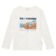 тениска,детски,тениски,tom,tailor,1034815,long,sleeve,t,shirt,white,(soft,light,beige)