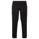 панталони,детски,панталони,tom,tailor,1034935,cargo,pants,black