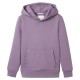 суичър,детски,блузи,tom,tailor,1038290,printed,hoodie,purple