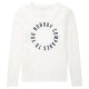 тениска,детски,тениски,tom,tailor,basic,1033127,long,sleeve,t,shirt,white,(whisper,white)