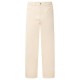 дънки,детски,панталони,tom,tailor,culotte,jeans,beige,(light,almond)