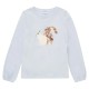 тениска,детски,тениски,tom,tailor,detail,artwork,long,sleeve,t,shirt,blue,(arctic,blue)
