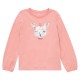 тениска,детски,тениски,tom,tailor,detail,artwork,long,sleeve,t,shirt,peach,pink,(pink)