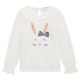 тениска,детски,тениски,tom,tailor,detailed,long,sleeve,t,shirt,white,(whisper,white)