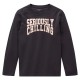 тениска,детски,тениски,tom,tailor,fitted,printed,1033149,long,sleeve,t,shirt,black,(coal,grey)