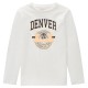 тениска,детски,тениски,tom,tailor,fitted,printed,long,sleeve,t,shirt,whisper,white,(white)