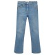 дънки,детски,панталони,tom,tailor,flared,blue,jeans,blue,(used,mid,stone,blue,denim)