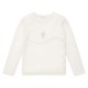 тениска,детски,тениски,tom,tailor,glow,in,the,dark,long,sleeve,t,shirt,soft,light,beige,(beige)