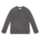 тениска,детски,тениски,tom,tailor,henley,long,sleeve,t,shirt,grey,(dark,grey,melange)