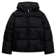 яке,детски,якета,и,палта,tom,tailor,heritage,puffer,jacket,black,(black)