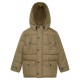 анорак,детски,якета,и,палта,tom,tailor,padded,1033350,parka,dusty,olive,green,(green)