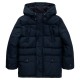 анорак,детски,якета,и,палта,tom,tailor,padded,1033350,parka,blue,(sky,captain,blue)