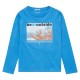 тениска,детски,тениски,tom,tailor,photo,printed,long,sleeve,t,shirt,blue,(strong,palace,blue)