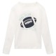 тениска,детски,тениски,tom,tailor,printed,1032873,long,sleeve,t,shirt,white,(whisper,white)