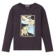 тениска,детски,тениски,tom,tailor,printed,1033084,long,sleeve,t,shirt,grey,(coal,grey)