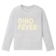 тениска,детски,тениски,tom,tailor,printed,1033084,long,sleeve,t,shirt,light,stone,grey,melange,(grey)