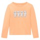 тениска,детски,тениски,tom,tailor,printed,long,sleeve,t,shirt,orange,(pale,clay)
