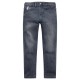 дънки,детски,панталони,tom,tailor,relaxed,fit,jeans,grey,(clean,mid,stone,grey,denim)
