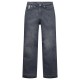 дънки,детски,панталони,tom,tailor,straight,fit,jeans,grey
