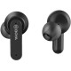 слушалки,слушалки,boya,by,ap4,b,wireless,headphones,black,(black)