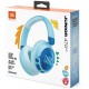слушалки,слушалки,jbl,jbljr470ncblu,wireless,headphones,blue