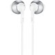 слушалки,слушалки,jbl,jblt205crm,earphones,white,(white)