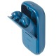 слушалки,слушалки,lexon,la127b,wireless,earphones,blue,(blue)