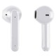 слушалки,слушалки,lexon,la127g,wireless,earphones,grey,(grey)