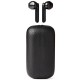 слушалки,слушалки,lexon,la127n,wireless,earphones,black,(black)