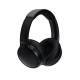 слушалки,слушалки,panasonic,rb,m600be,k,wireless,headphones,black