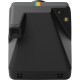 polaroid,now,gen,3,instant,camera,black