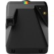 polaroid,now+,gen,3,instant,camera,black