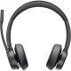 слушалки,слушалки,poly,77z00aa,wireless,headphones,black