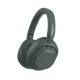 слушалки,слушалки,sony,ult,wear,wh,ult900nh,wireless,headphones,grey,(grey)