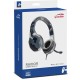 слушалки,слушалки,speedlink,sl,450303,be,earphones,black,(black)