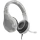 слушалки,слушалки,speedlink,sl,450303,we,earphones,grey,(white)