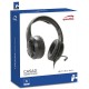 слушалки,слушалки,speedlink,sl,450305,bk,earphones,black,(black)