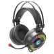 слушалки,слушалки,speedlink,sl,860006,bk,earphones,black,(black)