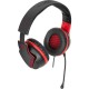 слушалки,слушалки,speedlink,sl,860010,bk,earphones,black,(black)