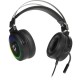 слушалки,слушалки,speedlink,sl,860005,bk,earphones,black,(black)