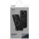 други,аксесоари,uniq,swivix,iphone,16,pro,max,360,phone,case,black,(black)