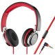 слушалки,слушалки,vivanco,sr770,(37573),earphones,black,(black)