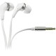 слушалки,слушалки,vivanco,hs,200,wt,earphones,white,(white)