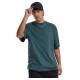 тениска,мъжки,тениски,urban,classics,basic,tall,t,shirt,green,(bottle,green)