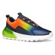 маратонки,детски,маратонки,geox,activart,illuminus,trainers,blue,(navy,lime)