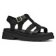 сандали,дамски,сандали,и,чехли,geox,adacter,s,sandals,black